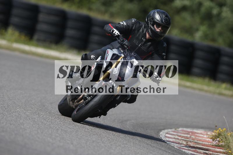 /Archiv-2023/47 24.07.2023 Track Day Motos Dario - Moto Club Anneau du Rhin/21